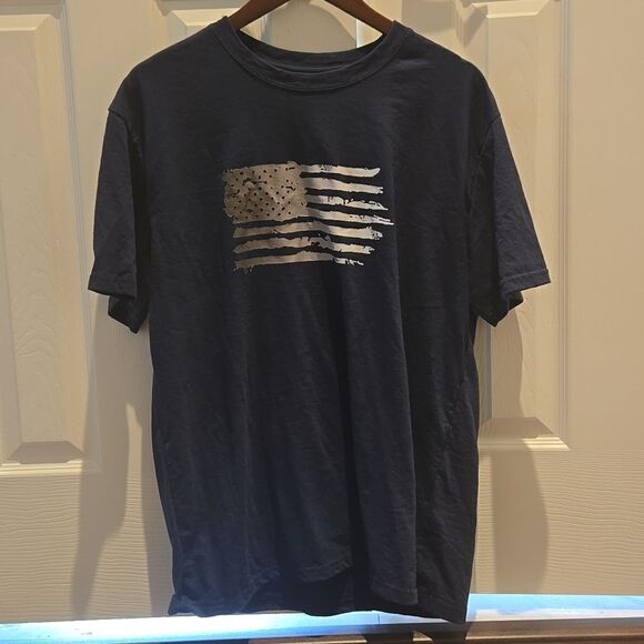 Men's t shirt size, extra large, good condition - Picture 1 of 4